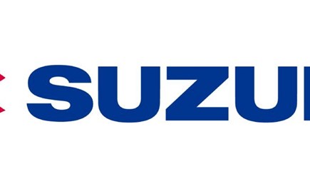 Suzuki Welt