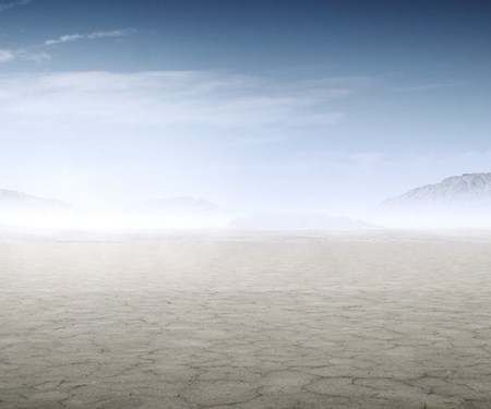 Individualität auf zwei Rädern