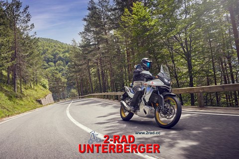 Zweirad Unterberger GmbH-News: Honda Aktion Transalp und Africa Twin  Zweirad Unterberger GmbH-News: Honda Aktion Transalp und Africa Twin