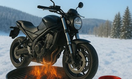 Wintergrillen 2025 Wintergrillen 2025
