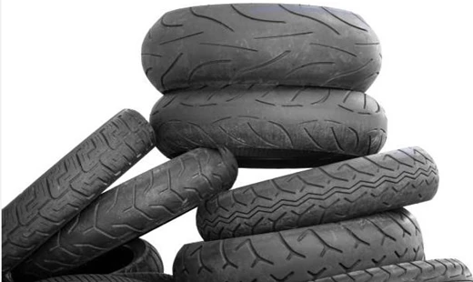 Die richtige Bereifung für dein KTM Motorrad Die richtige Bereifung für dein KTM Motorrad