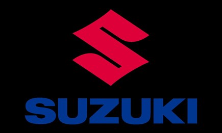 Suzuki Motorrad Händler Celle