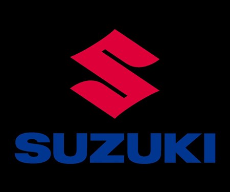 Suzuki Motorrad Händler Celle