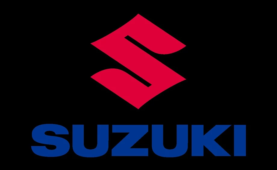 Suzuki Motorrad Händler Celle Bild 1: Suzuki Motorrad Händler Celle