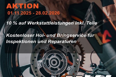 PEPA-BIKES e.K. Inh. Martin Petzold -News: PEPA-BIKES WINTERWERKSTATTAKTION