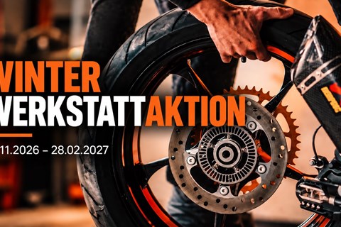PEPA-BIKES e.K. Inh. Martin Petzold -News: PEPA-BIKES WINTERWERKSTATTAKTION