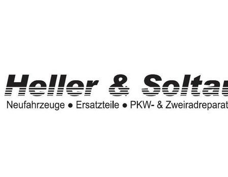 Am 19.12.2025 haben wir nur bis 16:00 Uhr offen. 