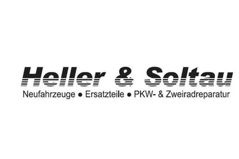 Heller & Soltau OHG-News: Wir haben am 01.11.2025 geschlossen.  Heller & Soltau OHG-News: Wir haben am 01.11.2025 geschlossen.