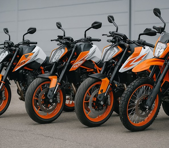 Aktuelle Fahrzeugaktionen bei Motorsport Knöbl 

    Du bist auf der Suche nach einem neuen Fahrzeug oder einem top-gepflegten Gebrauchten? Bei Motorsport Knöbl findest du laufend attraktive A ...