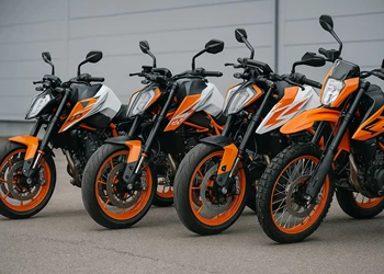 Aktuelle Fahrzeugaktionen bei Motorsport Knöbl Aktuelle Fahrzeugaktionen bei Motorsport Knöbl