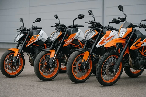 Motorsport Knöbl-News: Aktuelle Fahrzeugaktionen bei Motorsport Knöbl Motorsport Knöbl-News: Aktuelle Fahrzeugaktionen bei Motorsport Knöbl