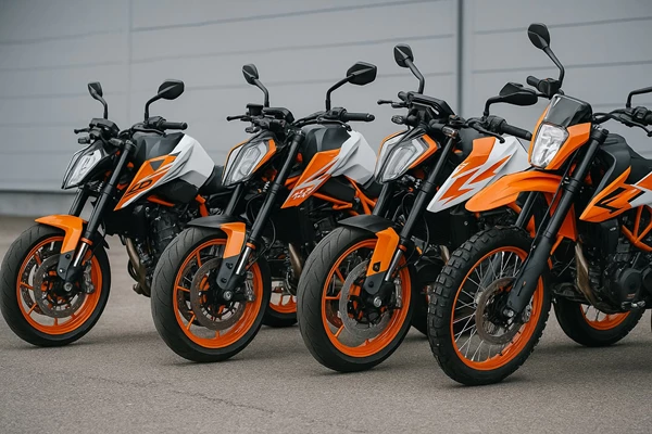 Aktuelle Fahrzeugaktionen bei Motorsport Knöbl Aktuelle Fahrzeugaktionen bei Motorsport Knöbl