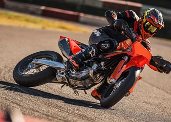 Jetzt entdecken: Die neuen KTM Modelle 2026 Jetzt entdecken: Die neuen KTM Modelle 2026