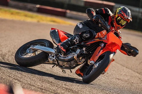 Motorsport Knöbl-News: Jetzt entdecken: Die neuen KTM Modelle 2026 Motorsport Knöbl-News: Jetzt entdecken: Die neuen KTM Modelle 2026