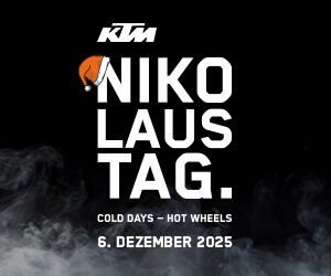 Vorankündigung Nikolaustag!!! Vorankündigung Nikolaustag!!!