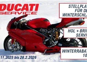 Winter Wellness Winter Wellness