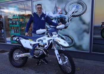 RIDE FAST LIVE DIRTY ! RIDE FAST LIVE DIRTY !