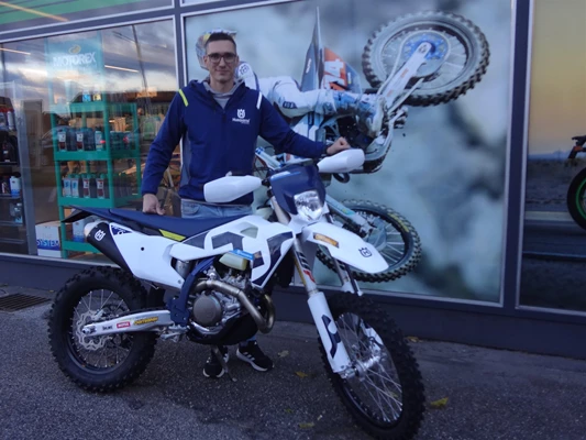 RIDE FAST LIVE DIRTY ! RIDE FAST LIVE DIRTY !