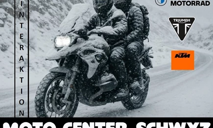 WINTERAKTION WINTERAKTION