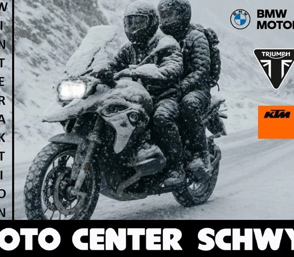 WINTERAKTION 
Winteraktion 2025/2026
Anmeldung möglich ab November 2025 bis Ende Januar 2026
Diese beinhaltet:
- 10% reduzierter Stundenansatz
- Gratis  ...