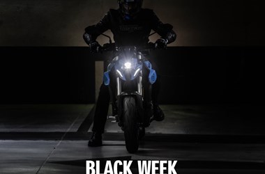 /newsbeitrag-suzuki-black-week-deal-537084