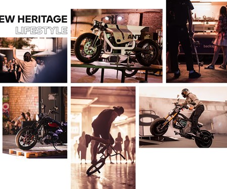 Pure&Crafted Review 2023