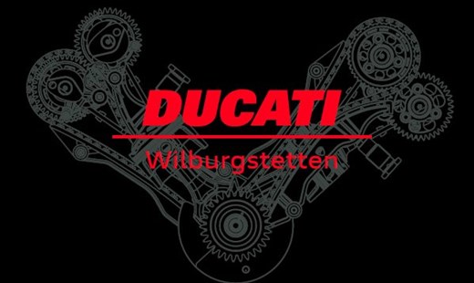 Ab sofort ist Dienstag Ruhetag! 