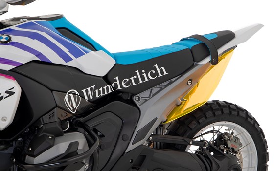 BMW R 1300 GS. EDITION X - Bild 6