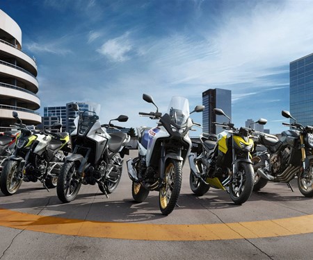 Neuerungen für 2026