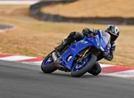 Die brandneue Yamaha R7 - 100% Supersport
