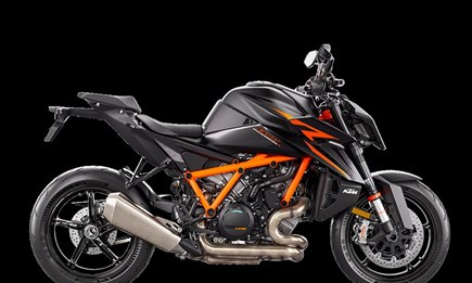 Gebaut für den sieg. PReislich unschlagbar.