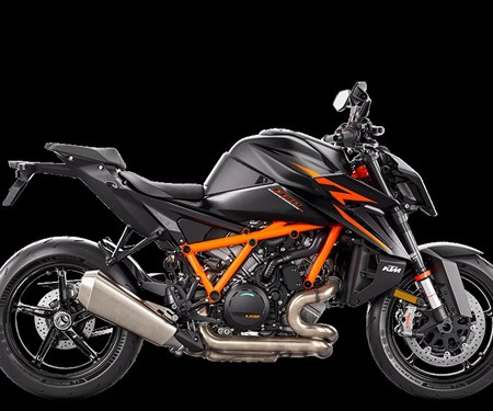 Gebaut für den sieg. PReislich unschlagbar.