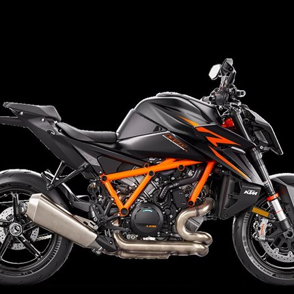 Gebaut für den sieg. PReislich unschlagbar. Get READY TO RACE mit den exklusiven Q3-Angeboten von KTM! Profitiere von rennstreckentauglichen Deals auf ausgewählte Motocross-, Enduro-, Travel-, Sports Tourer- und Naked-Modelle. Es gab noch nie einen besseren Zeitpunkt, um deinen nächsten Schritt zu machen.