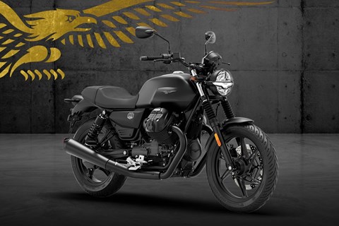 DSB BERLIN-News: Back in Black Friday