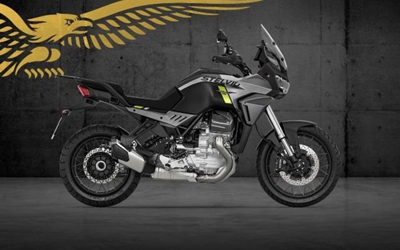 Back in Black Friday - Bild 4