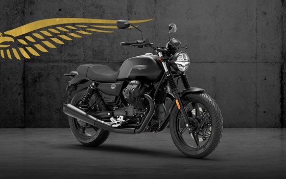 Back in Black Friday - Bild 6