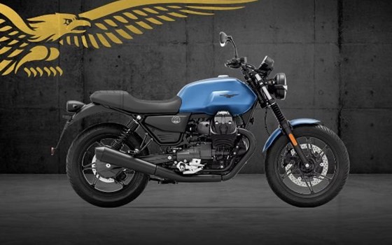 Back in Black Friday - Bild 8