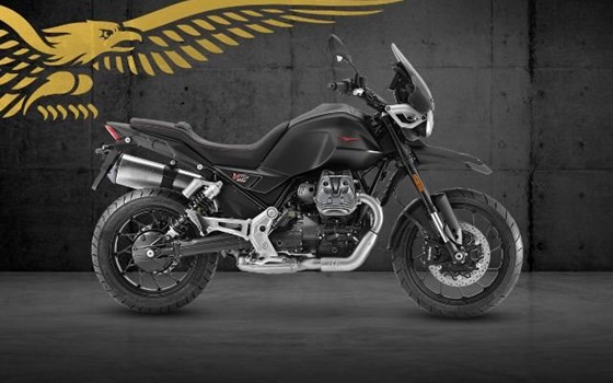 Back in Black Friday - Bild 12