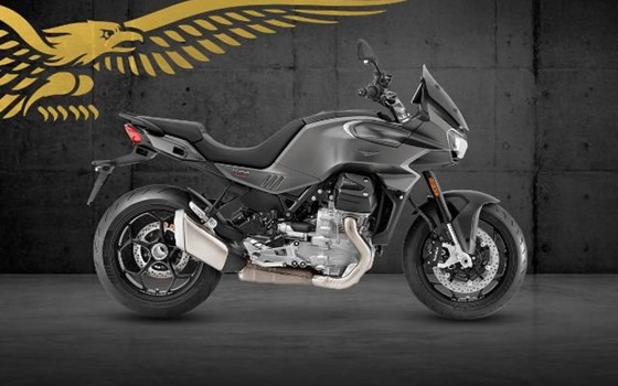 Back in Black Friday - Bild 10