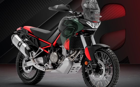 Back in Black Friday - Bild 2