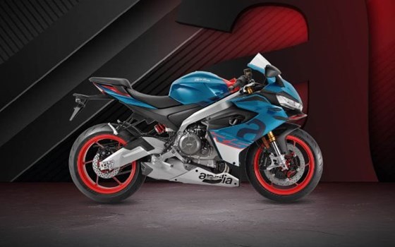 Back in Black Friday - Bild 11