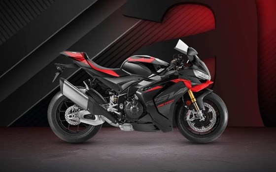 Back in Black Friday - Bild 9