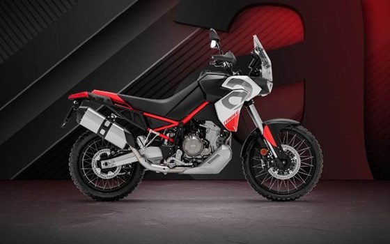 Back in Black Friday - Bild 7