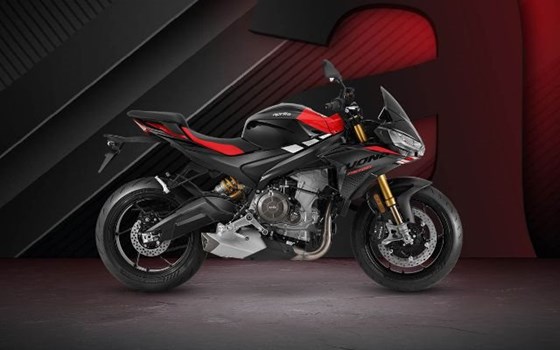 Back in Black Friday - Bild 14