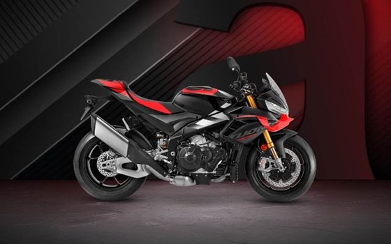 Back in Black Friday - Bild 13