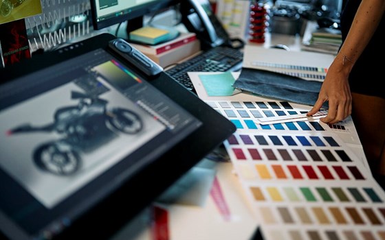 MV AGUSTA SARTORIA MECCANICA - Bild 19