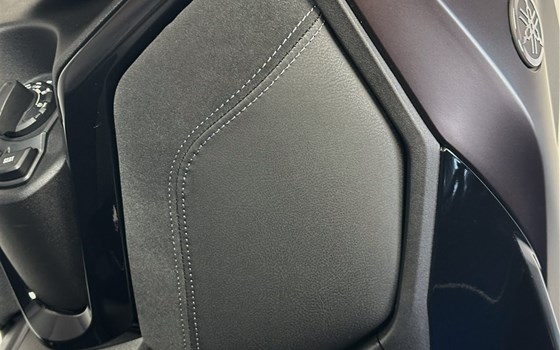 NEWS| XMAX 300 Tech MAX+ Vorführer geht in den Verkauf - Bild 11