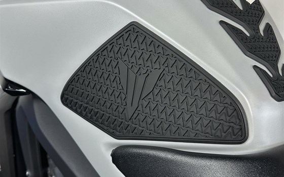 NEWS| MT-09 35kW Vorführer steht zum Verkauf - Bild 4