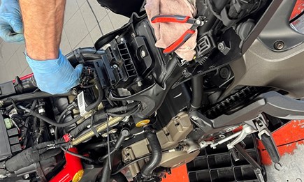 Winteraktion 2025/2026