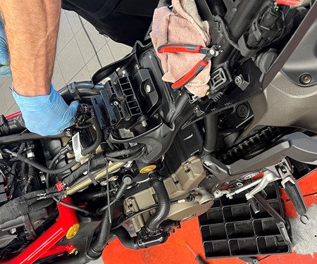 Winteraktion 2025/2026